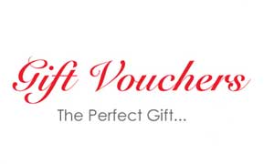 Didsbury-beauty-clinic-gift-vouchers