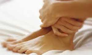 Didsbury-beauty-clinic-hands-and-feet