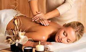 Didsbury-beauty-clinic-massage