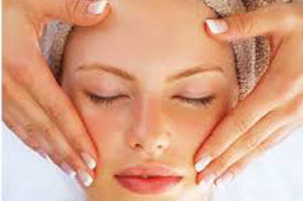 Facials