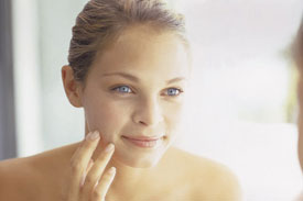 Specialised Treatments