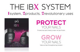 IBX-SYSTEM_didsbury_beauty