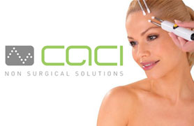 CACI