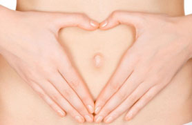 Colonic Hydrotherapy