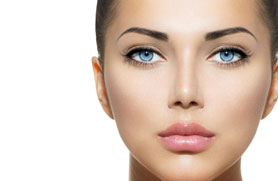 Semi Permanent Cosmetics