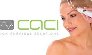 Didsbury-beauty-clinic-CACI