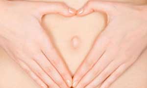 Didsbury-beauty-clinic-colonic
