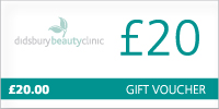 Gift Vouchers